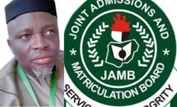Director arraigned for threatening JAMB registrar’s wife