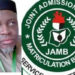 Director arraigned for threatening JAMB registrar’s wife