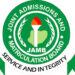 JAMB to decide cut-off for varsities, others June 24