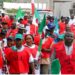 Subsidy: Labour threatens strike, resumes talks with FG