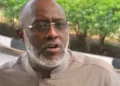 Fuel subsidy: Don’t join planned strike, Olisah Metuh urges Southeast NLC