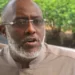 Fuel subsidy: Don’t join planned strike, Olisah Metuh urges Southeast NLC