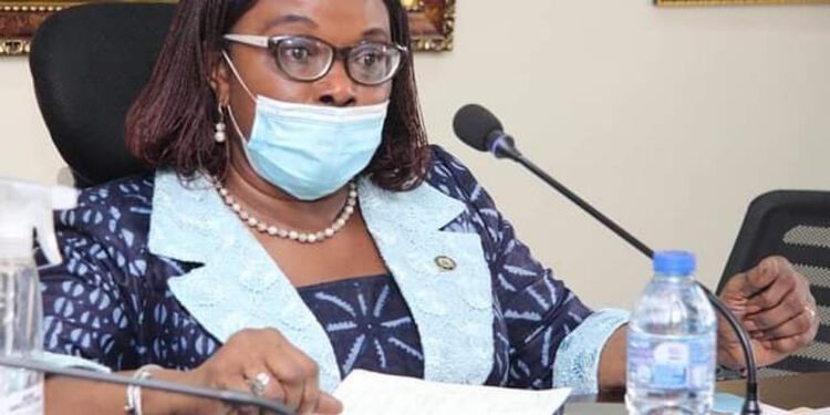 Lagos to promote 4,000 civil servants