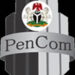 466,812 disengaged workers withdraw N201bn from pension fund – PenCom