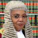 I never favoured any party in my career, says Justice Bulkachuwa
