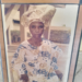 FORMER OYO STATE COMMISSIONER’S MOTHER PASSED ON.