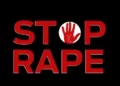 Rape: ‘I didn’t penetrate her, only put my manhood on her lap’ – Teenager