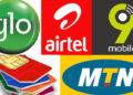 N120bn USSD debt won’t be cancelled, telcos tell banks
