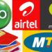N120bn USSD debt won’t be cancelled, telcos tell banks