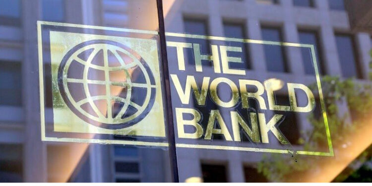 Nigeria among countries with highest poverty, pollution – W’Bank
