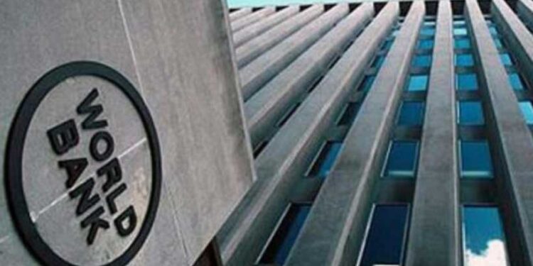 ICAN seeks World Bank loan for states