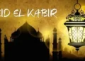 Eid-el-Kabir: FG declares June 28, 29 public holidays