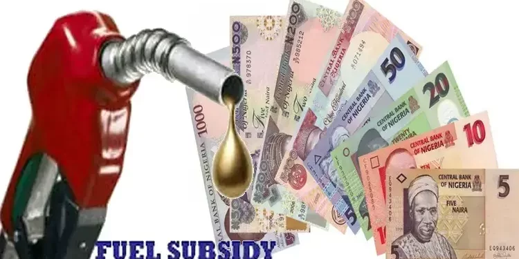NUJ rejects subsidy removal, mobilised members for nationwide protest