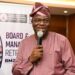 “…UNARGUABLY THE MOST BENEVOLENT OYO FEDERAL APPOINTEE”: EX- OYO LG BOSSES PRAISE ADEOLU AKANDE.