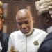 Again, court dismisses Nnamdi Kanu’s rights suit against DSS