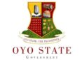 Oyo Govt Demolishes College Of Technology, Other Illegal Structures At GRA