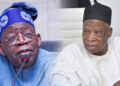 APC shifts caucus, NEC meetings to honour Tinubu