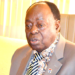 Oyebanji correcting predecessors’ mistakes – Afe Babalola