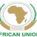 FG pays $19.5m annual contribution to AU