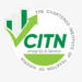 CITN supports Tinubu’s tax reforms