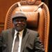 CJN Ariwoola’s Son, 22 Others Recommended for Appointment as Federal High Court Judges