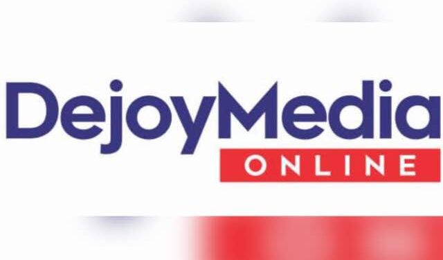 Gambari and the delicate dance of Ilorin