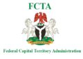 FCTA approves N2.25bn pension for 445 retirees