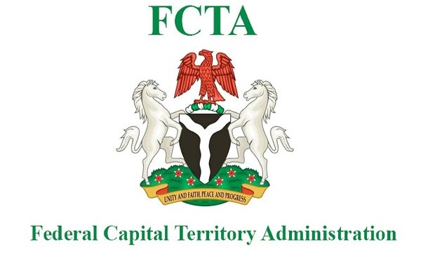 FCTA approves N2.25bn pension for 445 retirees