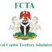 FCTA approves N2.25bn pension for 445 retirees