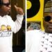 Leadership Aspiration: Music Star, Eedris Abdulkareem, Shoots Video On Ajadi To Inspire, Motivate Youths