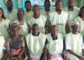 Ibarapa Residents Benefit From Oyo ARSPON Free Surgical Mission