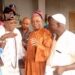 Ladoja Visits Olubadan, Says He Has No Grudge Against Monarch