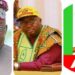 Adelabu’s Nomination: Tinubu Isn’t Fair To Oyo APC – Group