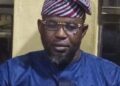 Tawfiq Akinwale, Oyo LP Guber Candidate, Joins APC
