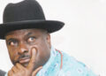 UK may confiscate $129m belonging to Ibori