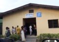 Jehovah’s Witnesses open historic museum in Edo