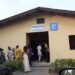 Jehovah’s Witnesses open historic museum in Edo