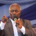 Nigeria in dire need of good leaders — KUMUYI