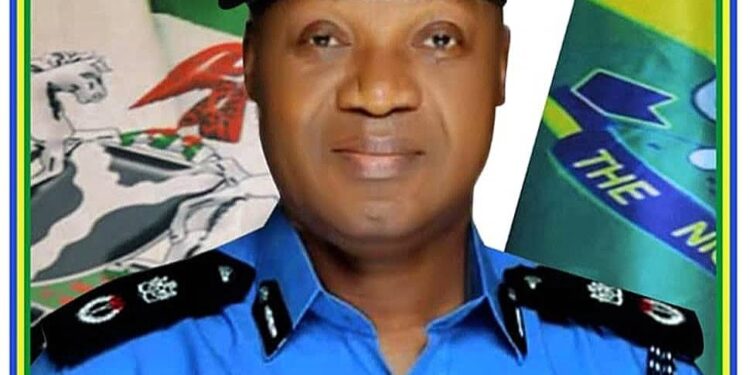 Fraudsters hack 1000 accounts using BVN linked numbers