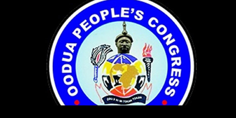 Stop planned electricity tariff hike, OPC tells Tinubu