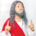 Acting as Jesus boosted my career — Olu-Omopeteru