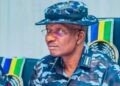 Egbetokun revives police awards for outstanding cops