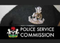 PSC demotes nine, orders ACP to refund entitlements