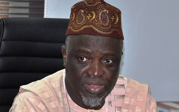 Investigations into Mmesoma’s result falsification concluded — JAMB Registrar