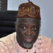 Investigations into Mmesoma’s result falsification concluded — JAMB Registrar