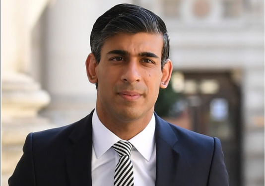 UK hikes visa fees for Nigerians, others