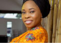 Aboru Aboye purely Yoruba language, not for Ifa priests – Tope Alabi