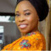 Aboru Aboye purely Yoruba language, not for Ifa priests – Tope Alabi