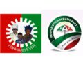 Delta tribunal sacks LP Rep, declares PDP winner