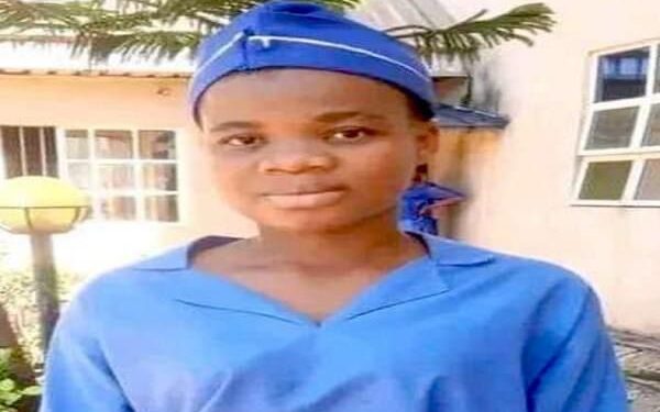 Anambra pupil celebrated for emerging top UTME scorer faked results — JAMB